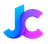 Jaclipei